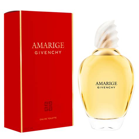 givenchy amarige perfume nz|givenchy extravagance amarige.